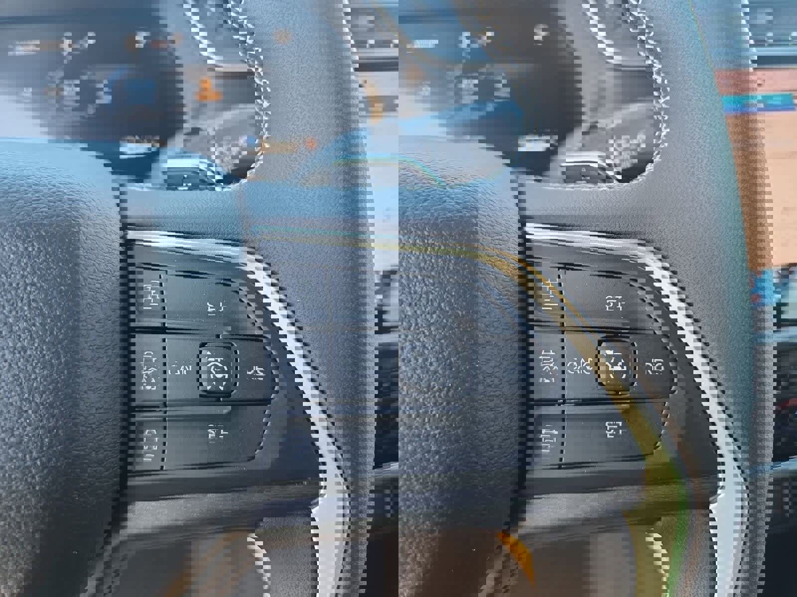 Used 2023 Jeep Grand Cherokee L Limited image 25