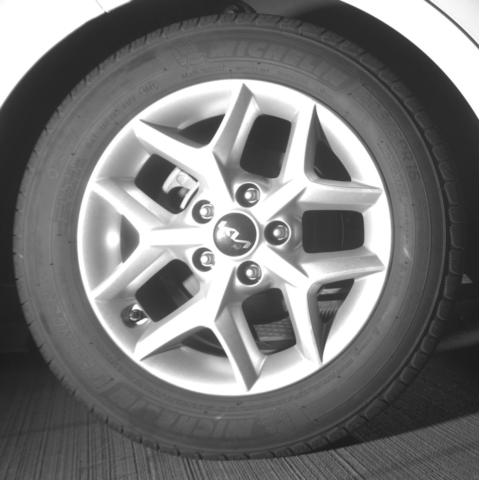 Used 2025 Kia Soul LX w/ LX Technology Package image 20