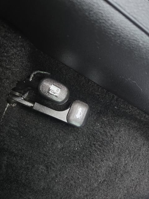 Certified 2024 Hyundai Elantra SEL image 20