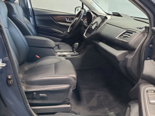 Used 2023 Subaru Ascent Touring AWD/4WD image 11