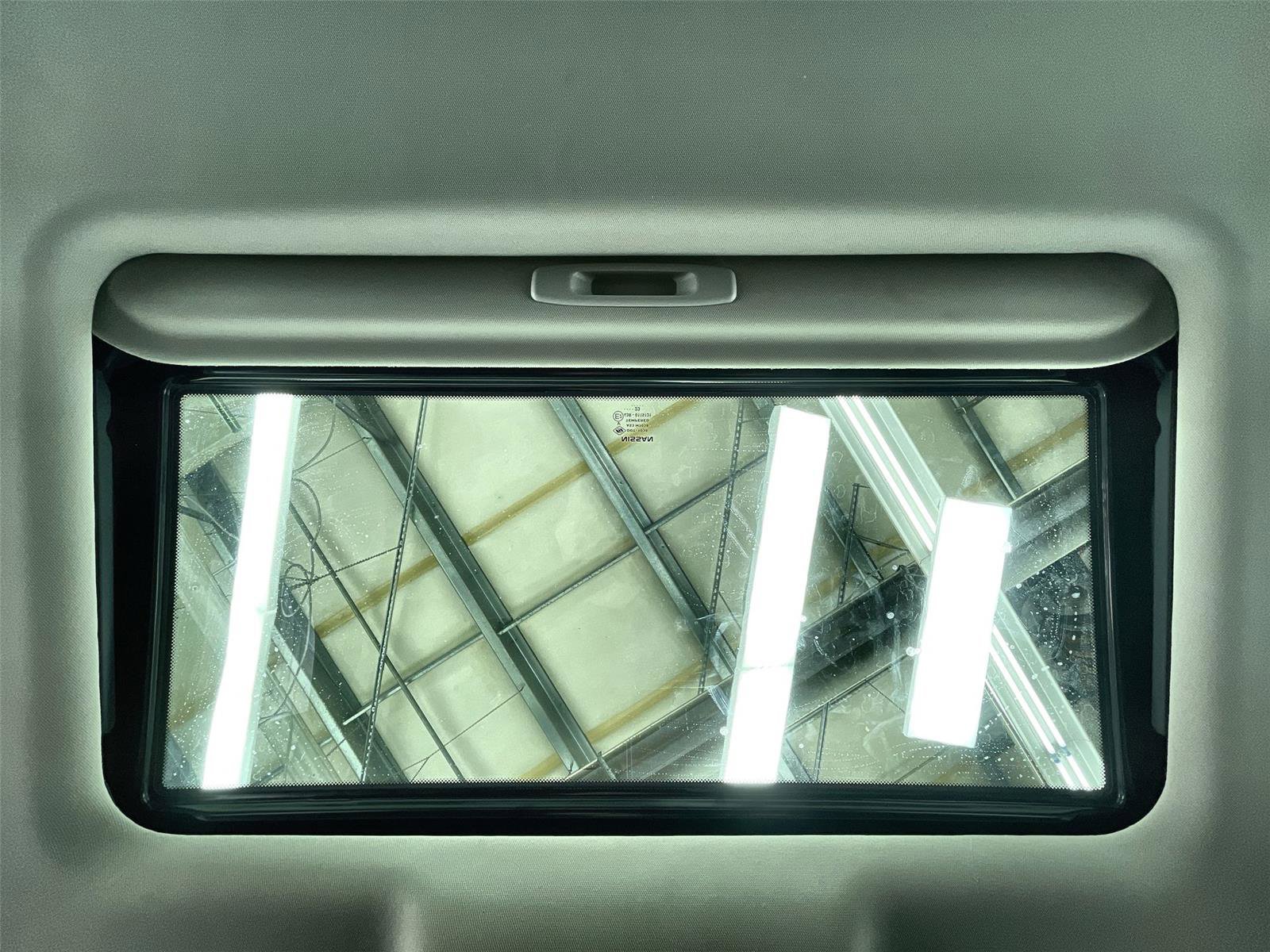 Used 2023 Nissan Altima 2.5 SL image 27