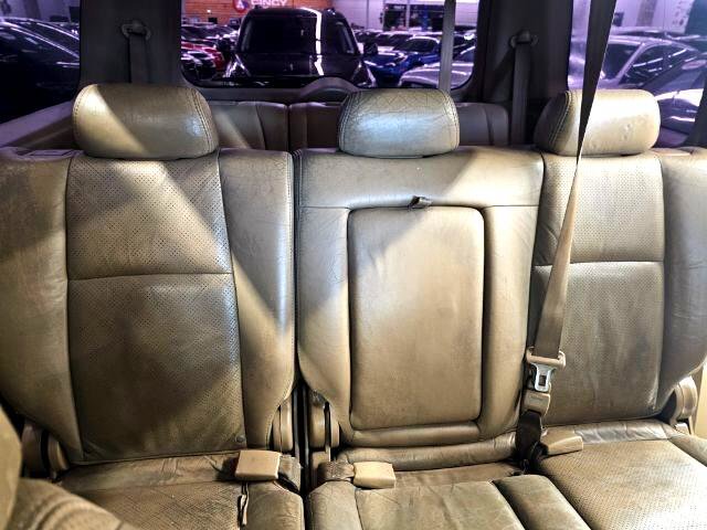 Used 2004 Honda Pilot EX image 14
