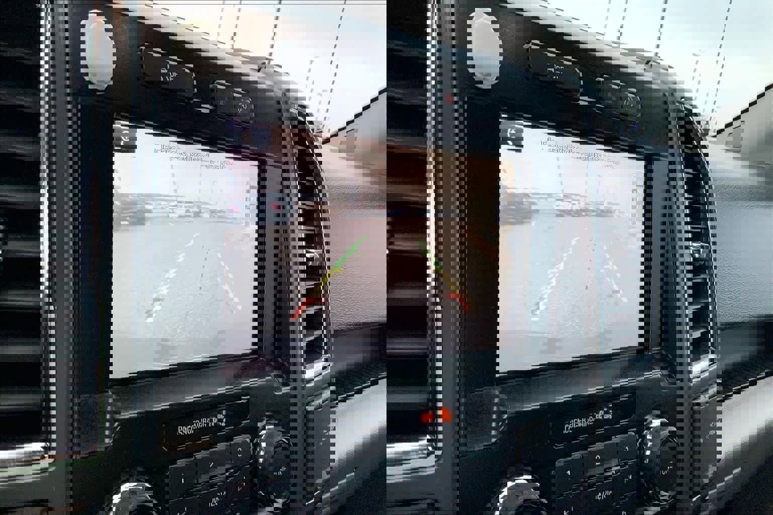 Used 2015 Ford F150 XLT w/ Equipment Group 302A Luxury image 27