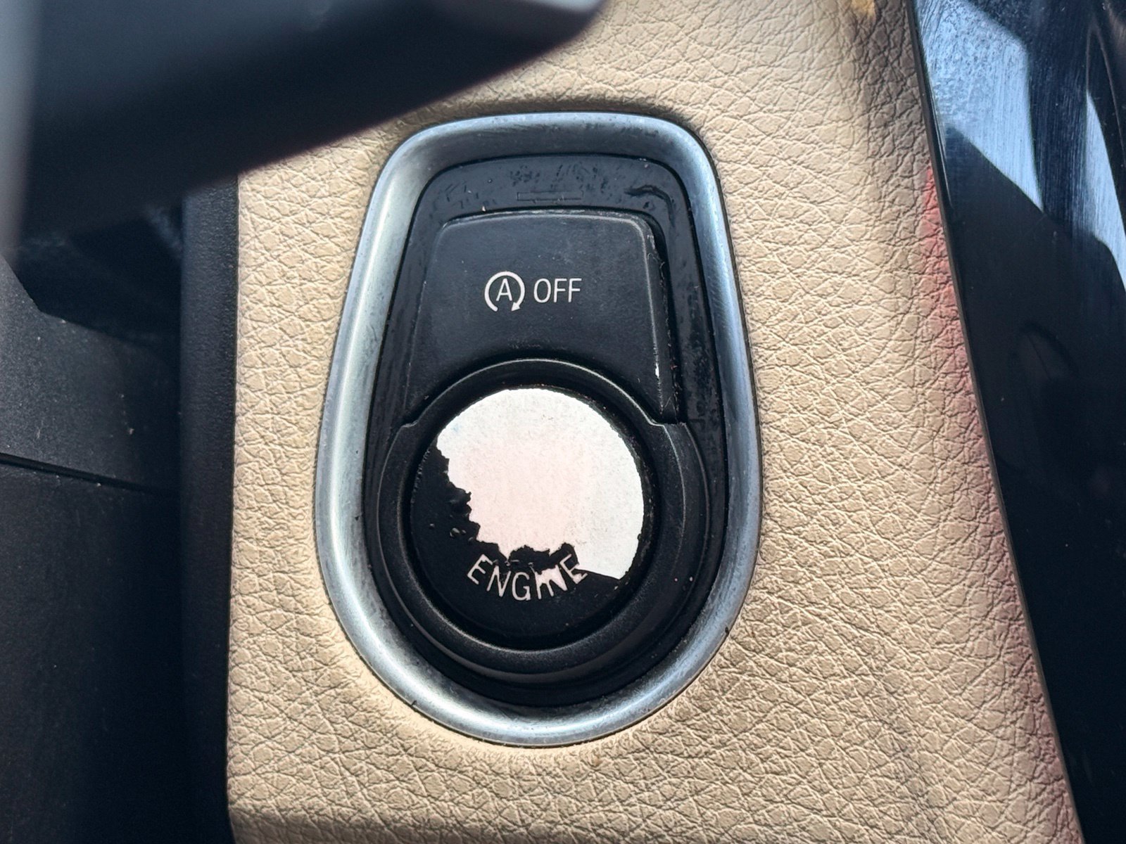 Used 2018 BMW 430i Gran Coupe RWD image 30