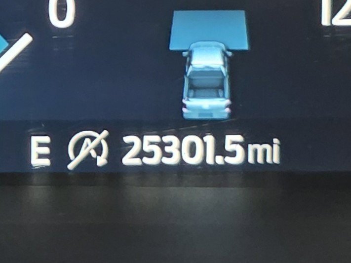 Used 2021 Ford F150 Lariat w/ Equipment Group 502A High image 38