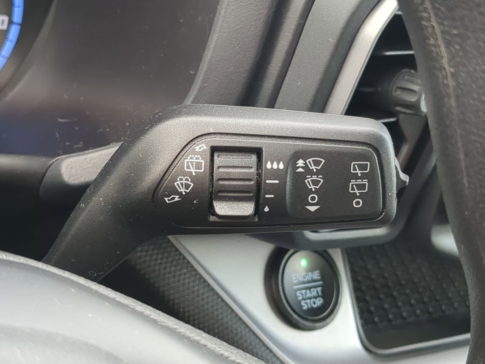 Used 2021 Ford Bronco Sport Big Bend image 28