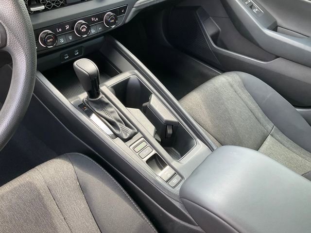 Used 2023 Honda Accord EX image 15