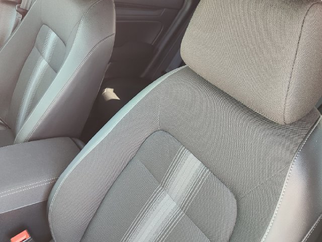 Used 2026 Honda Civic Sport image 24