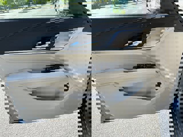 New 2026 Cadillac CT4 Premium Luxury image 10