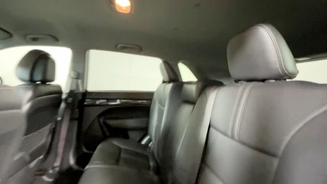 Used 2011 Kia Sorento EX w/ Premium Pkg AWD/4WD image 18