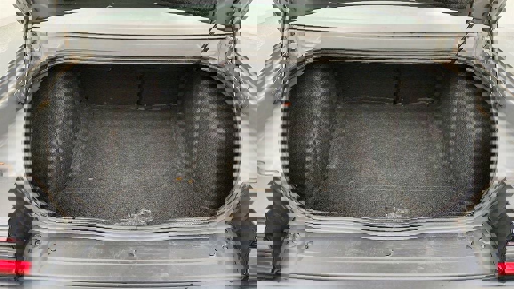 Used 2018 Dodge Challenger GT w/ Driver Convenience Group image 23