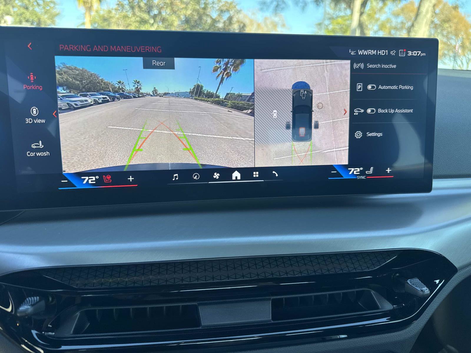 Used 2025 BMW M240i Coupe image 19