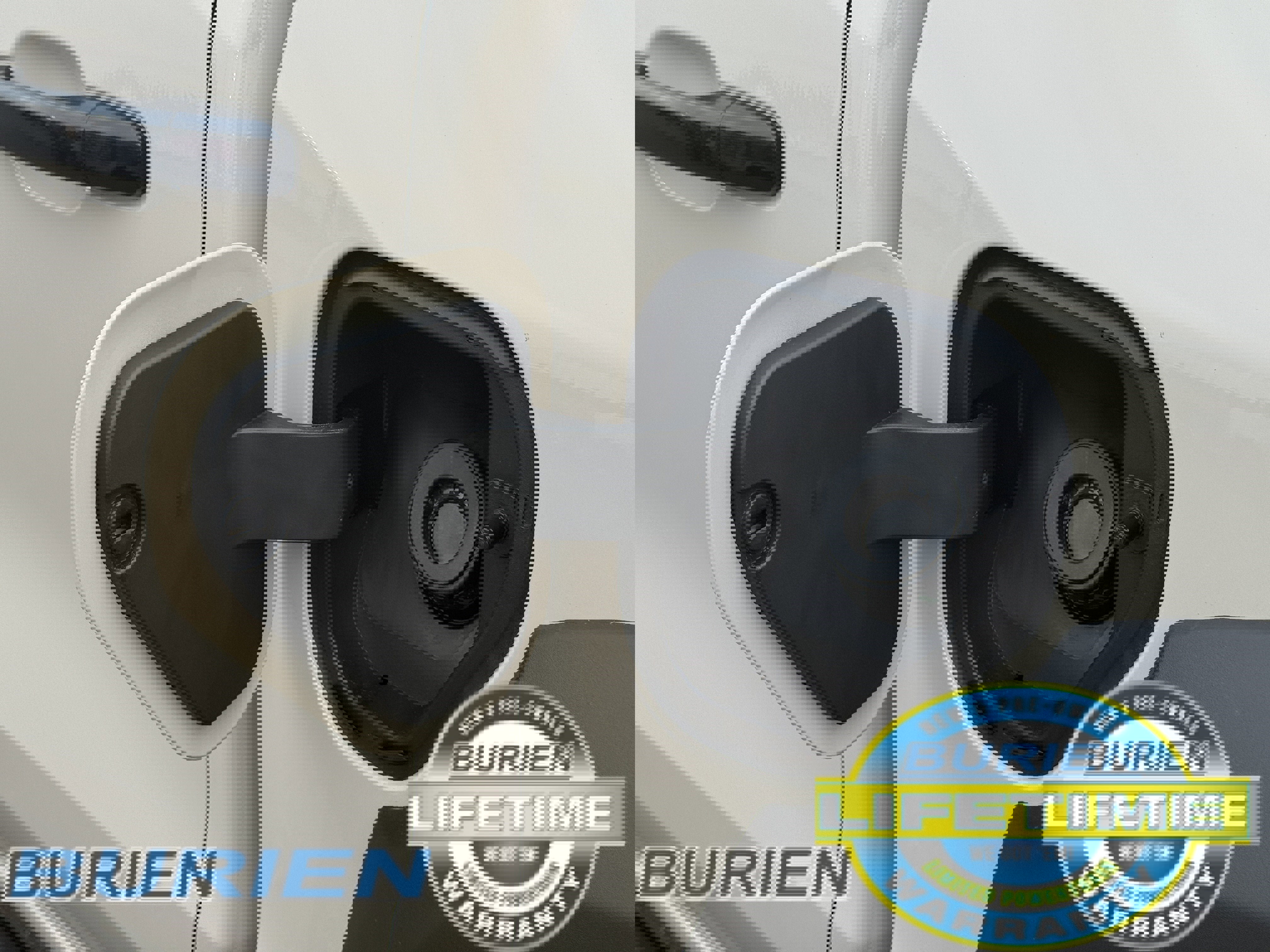 New 2026 Chevrolet Colorado ZR2 w/ ZR2 Bison Edition image 38