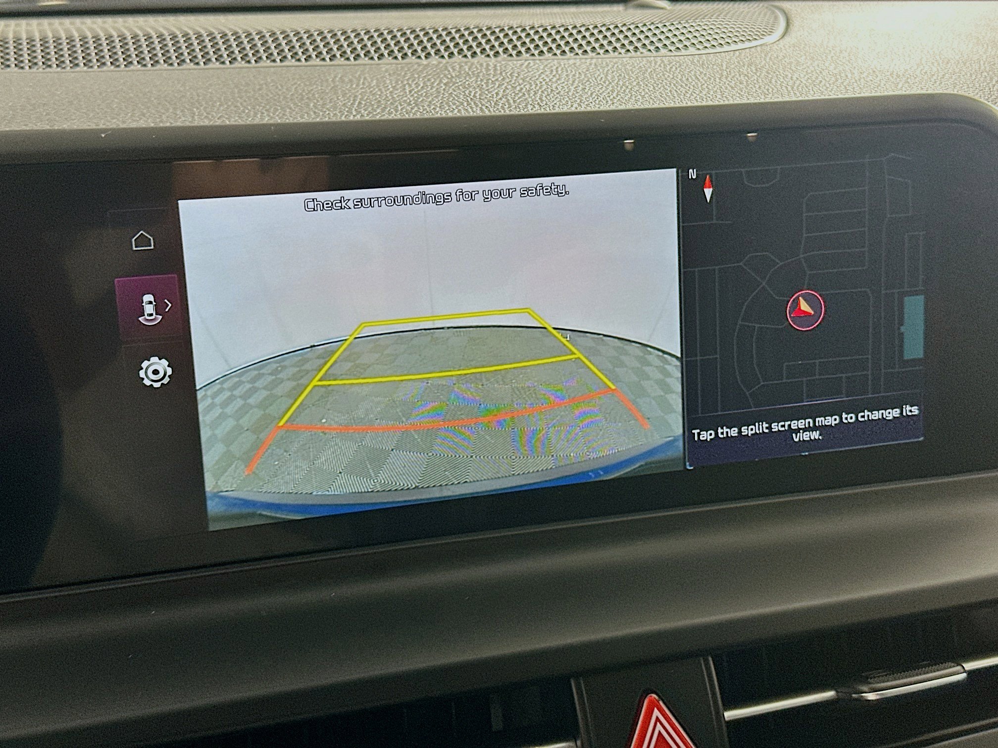 Used 2025 Kia Seltos S FWD image 23
