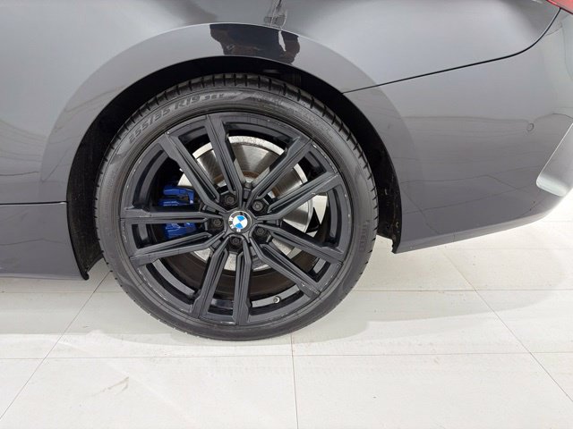 Certified 2024 BMW 440i xDrive Convertible w/ Premium Package AWD/4WD image 43