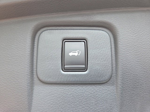 Used 2021 Nissan Murano Platinum AWD/4WD image 14