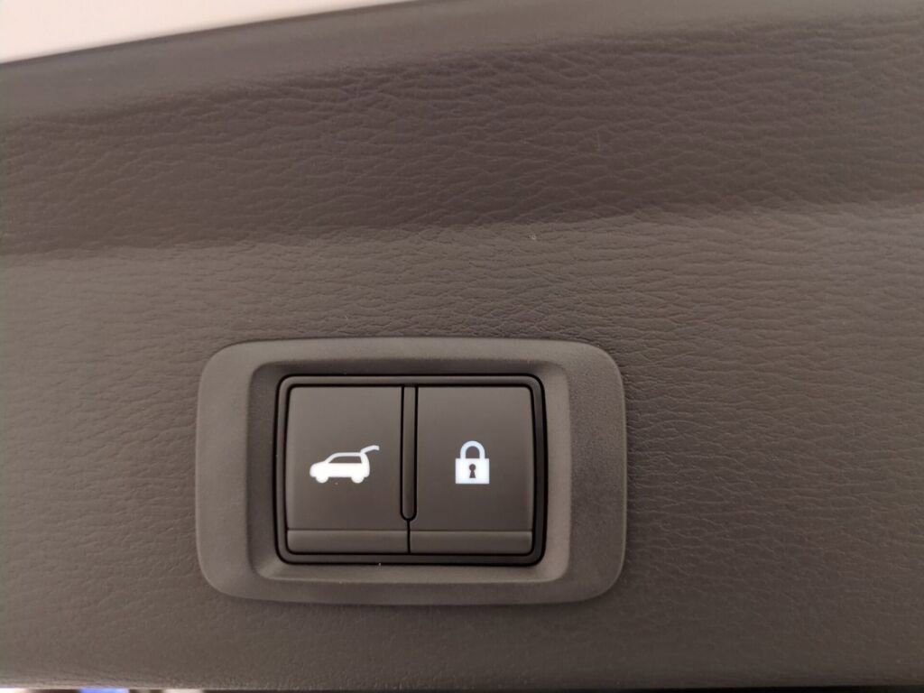 New 2025 Mitsubishi Outlander SEL AWD/4WD image 14