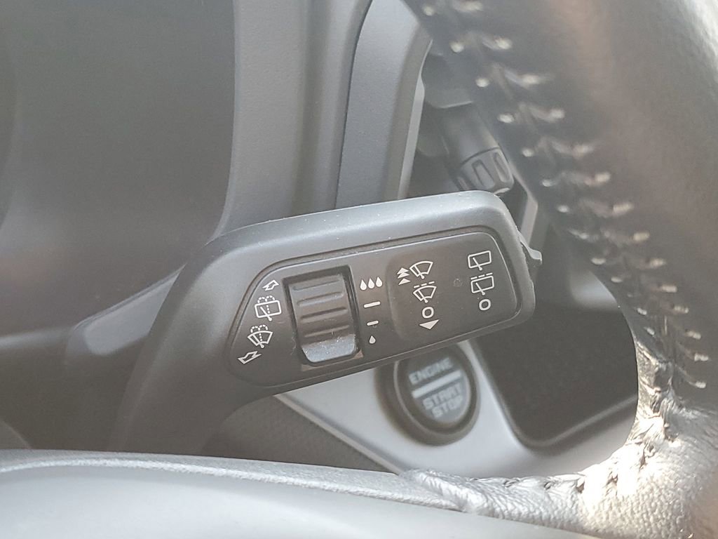 Used 2022 Ford Bronco Sport Big Bend w/ Convenience Package image 18