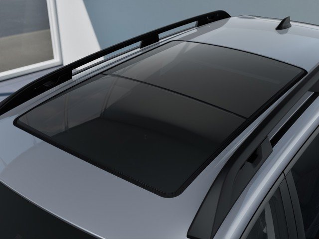New 2026 Subaru Ascent Bronze Edition AWD/4WD image 14