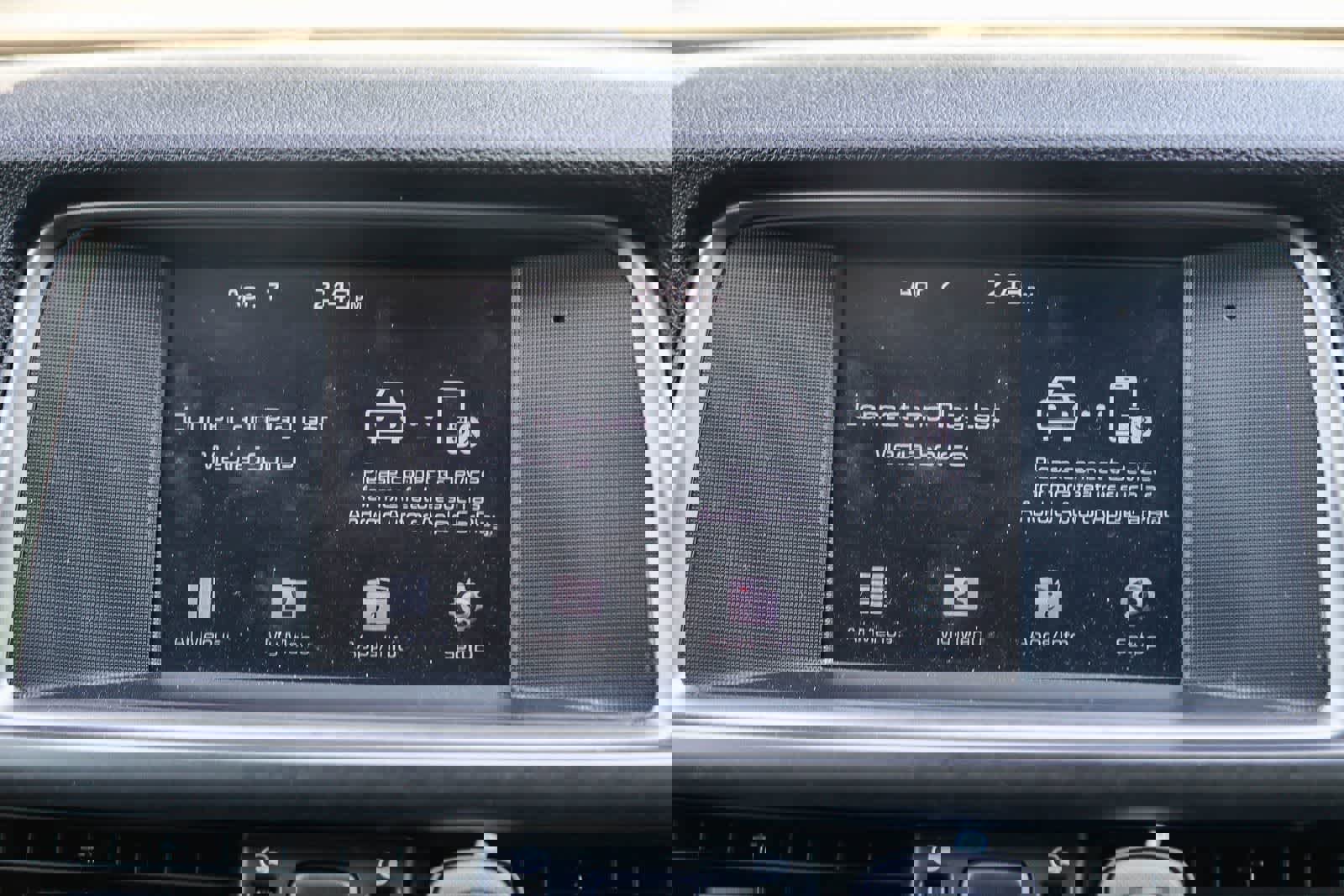 Used 2018 Kia Optima LX w/ 17" Alloy Wheels Package image 14