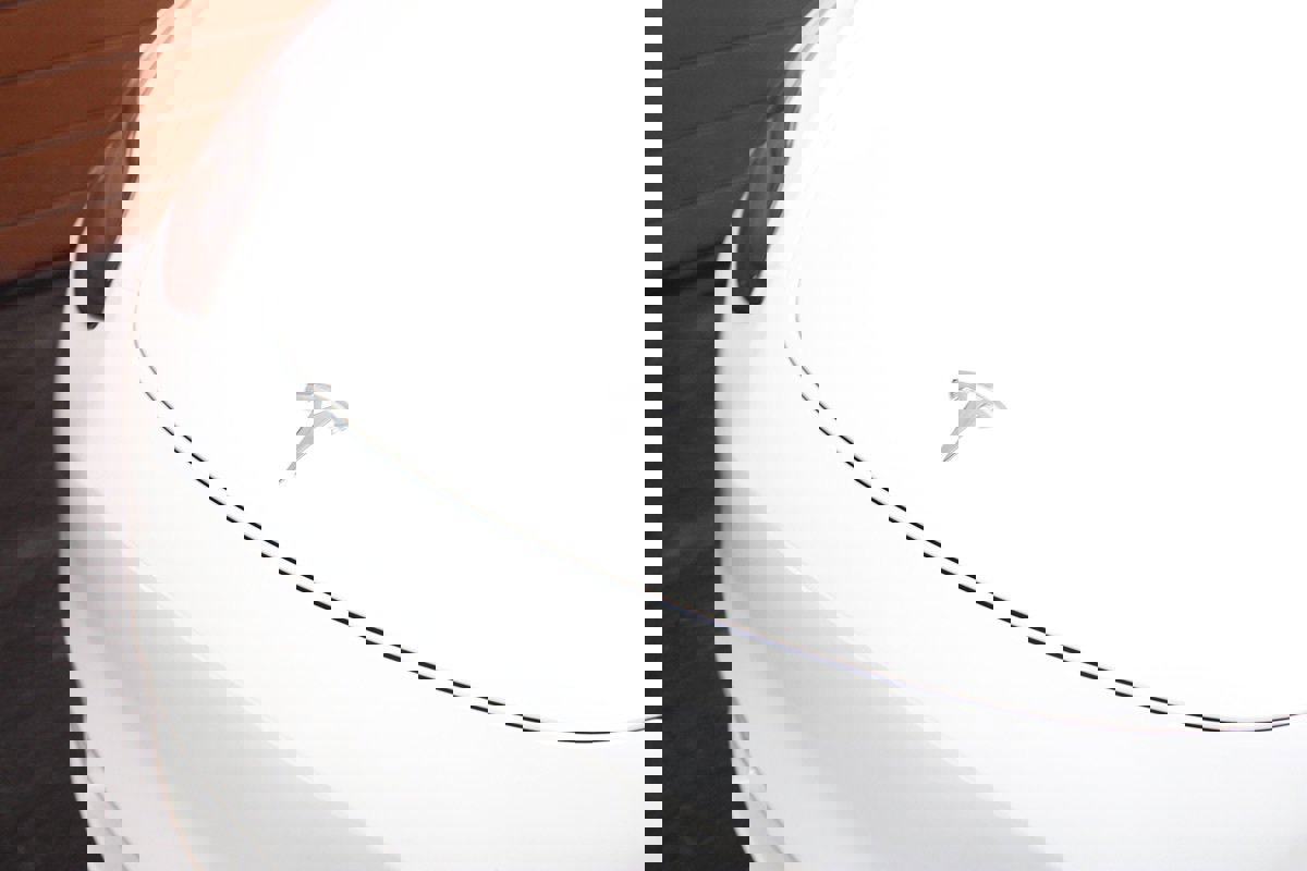 Used 2023 Tesla Model Y Long Range image 3