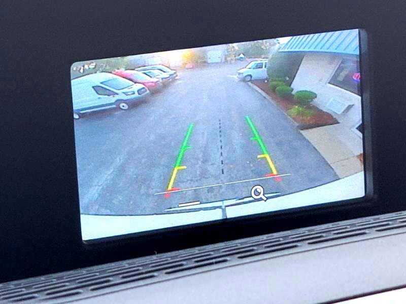 Used 2018 Ford Transit 350 XLT image 38