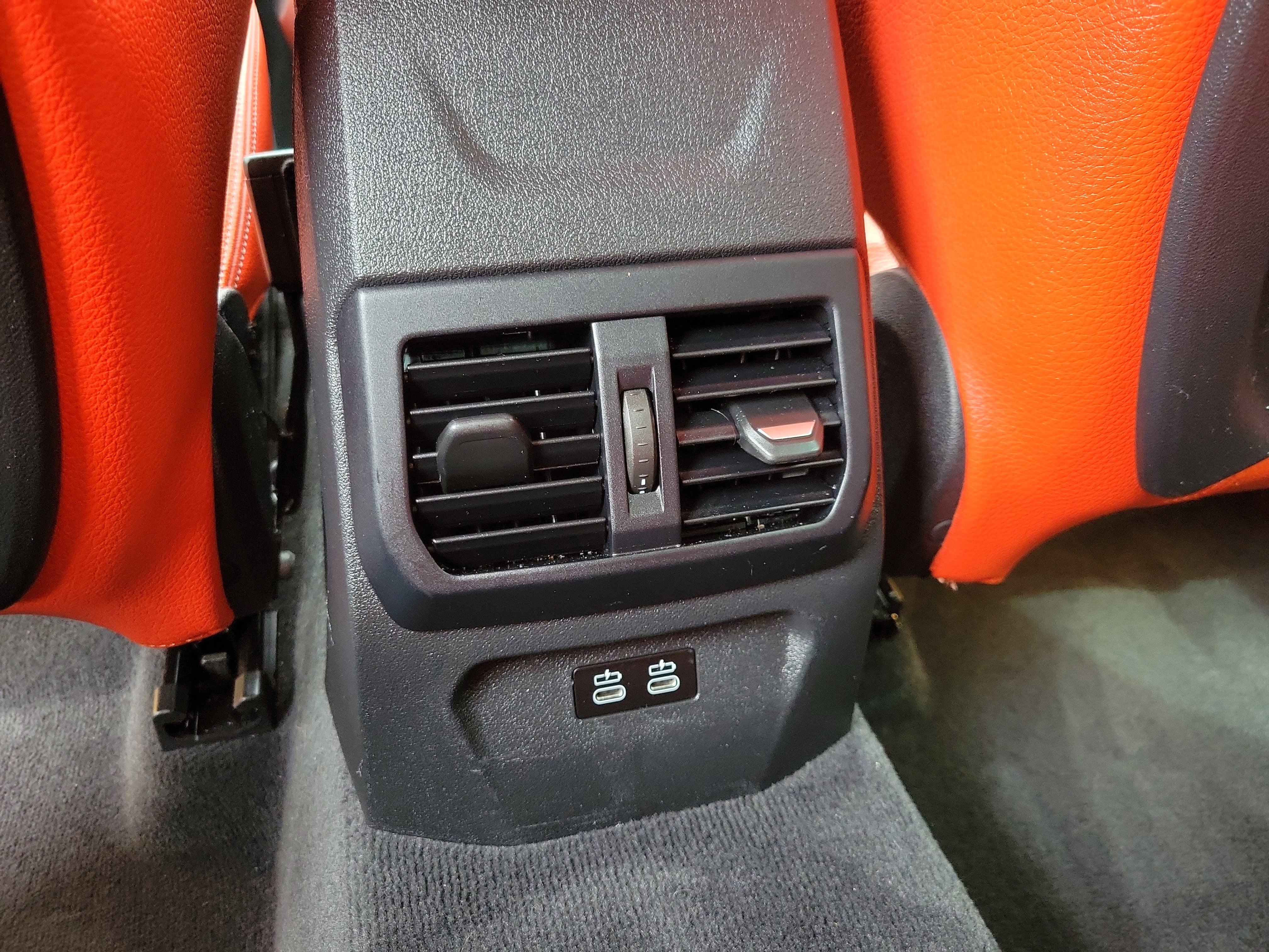 Used 2022 BMW 228i Gran Coupe w/ Convenience Package image 16