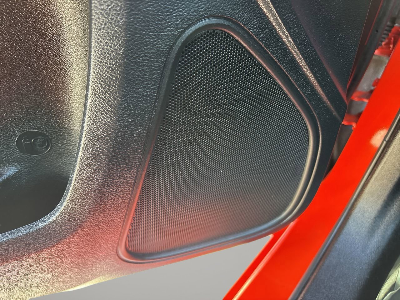 Used 2023 Dodge Charger SXT w/ Blacktop Package image 15