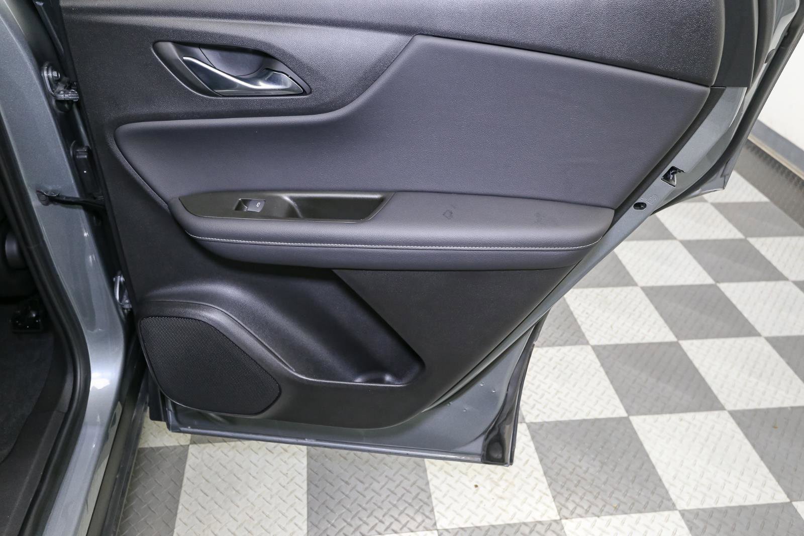 Used 2023 Chevrolet Blazer LT w/ Convenience Package image 25