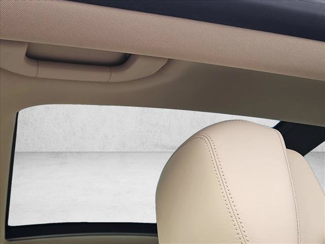 Used 2014 Mercedes-Benz E 350 Coupe image 16