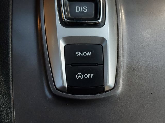 Used 2021 Honda Pilot Special Edition image 34