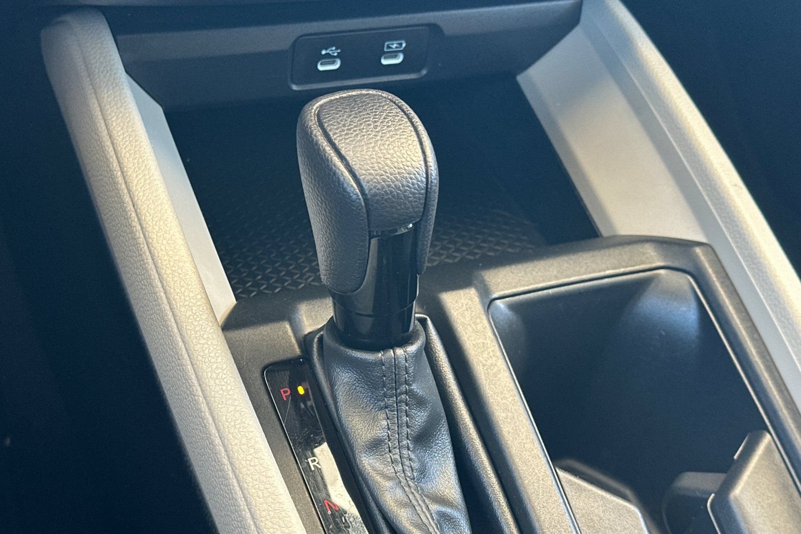 Used 2025 Honda Accord SE image 20