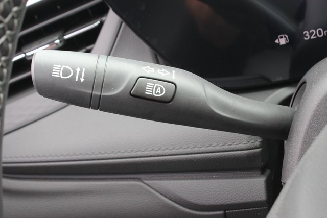 New 2026 Buick Encore GX Avenir w/ Avenir Technology Package image 29