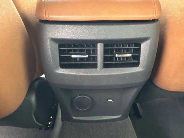 Used 2020 Cadillac CT5 Sport w/ Platinum Package RWD image 13