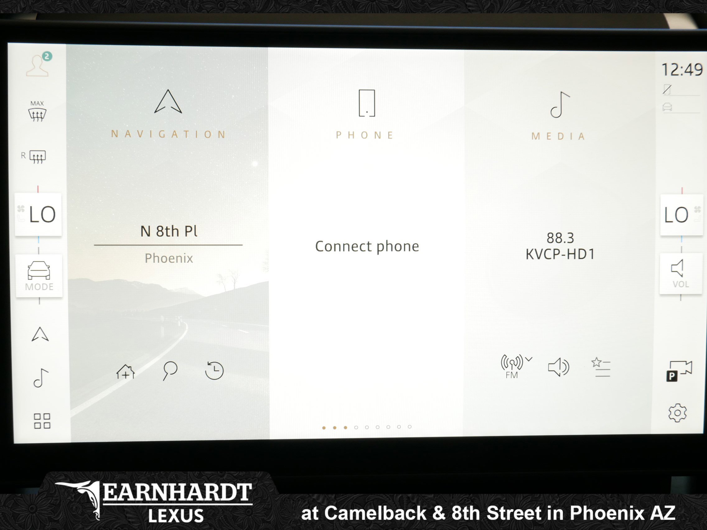 Used 2025 Land Rover Discovery Sport S image 31