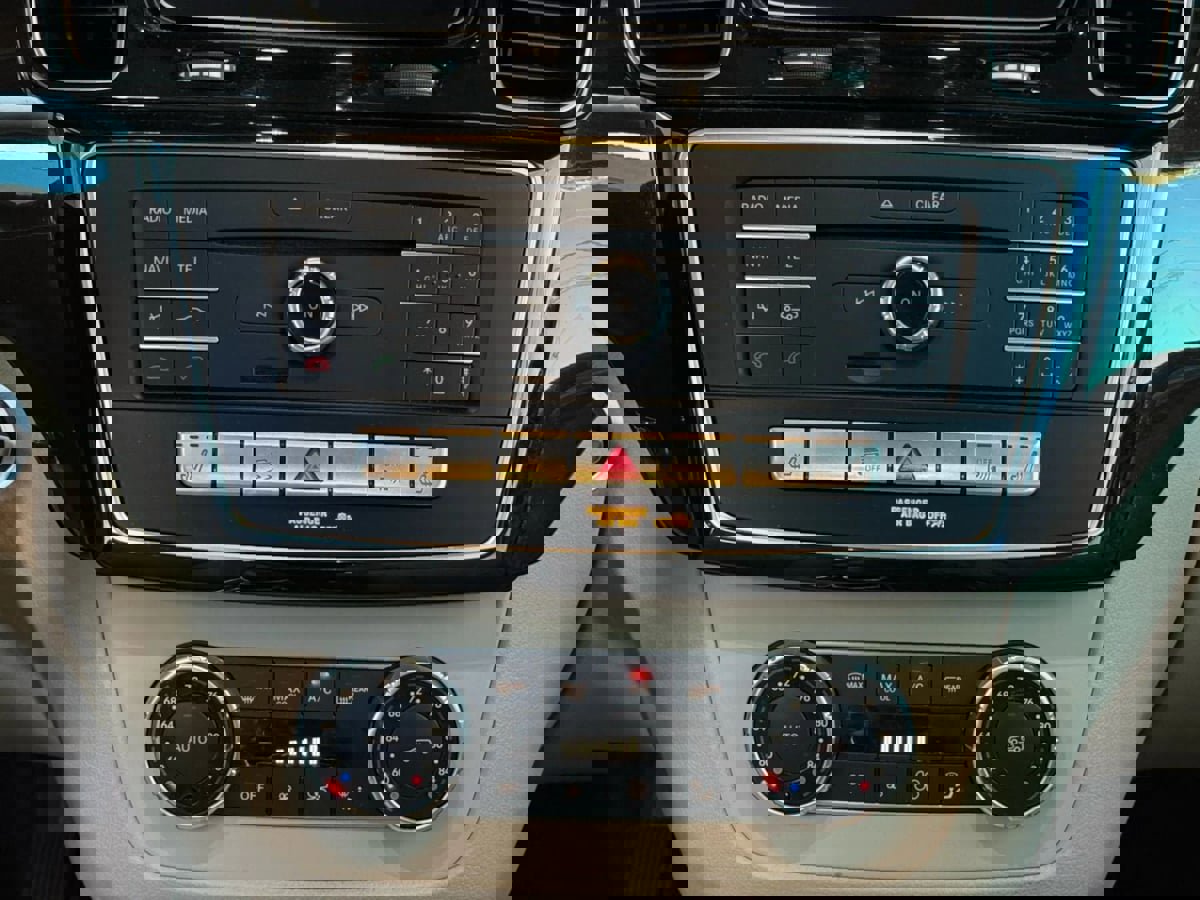 Used 2017 Mercedes-Benz GLE 350 4MATIC image 54