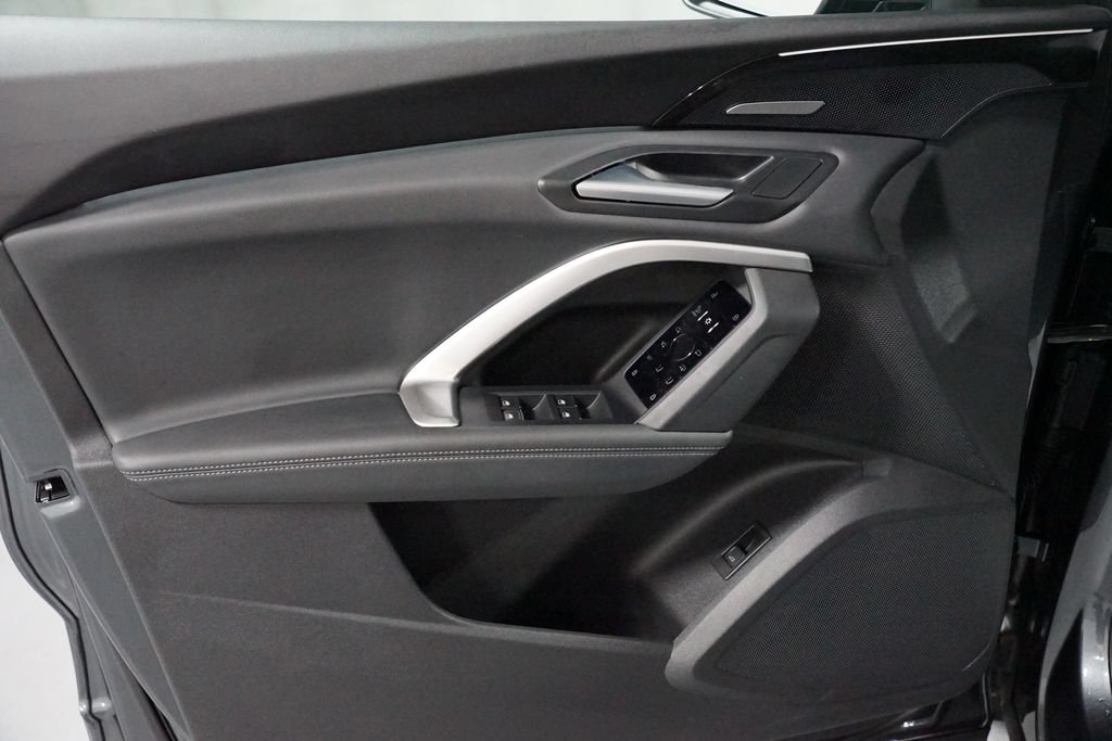 Used 2025 Audi Q5 Premium Plus AWD/4WD image 30