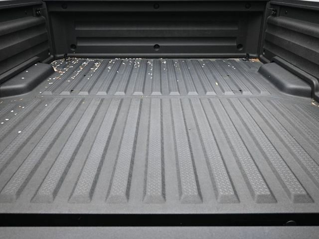 Certified 2025 Honda Ridgeline RTL image 34