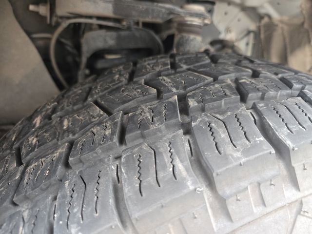 Used 2021 Ford Ranger XLT w/ Equipment Group 302A High image 27