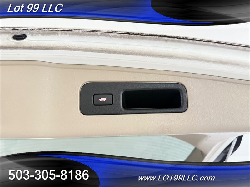 Used 2014 Honda Odyssey EX-L image 48