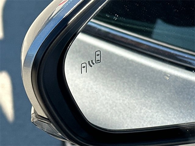 Used 2021 Toyota Camry LE image 15