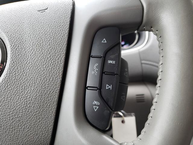 Used 2015 Buick Enclave Convenience image 21