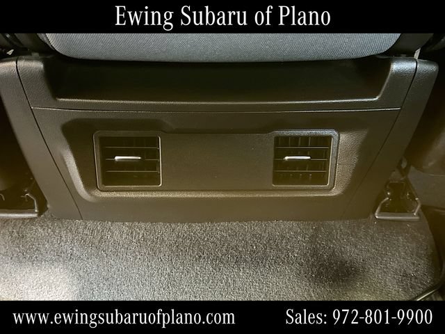 Used 2022 Chevrolet Silverado 1500 Custom RWD image 24