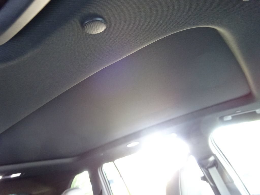 New 2026 Buick Enclave Sport Touring w/ Power Package FWD image 18