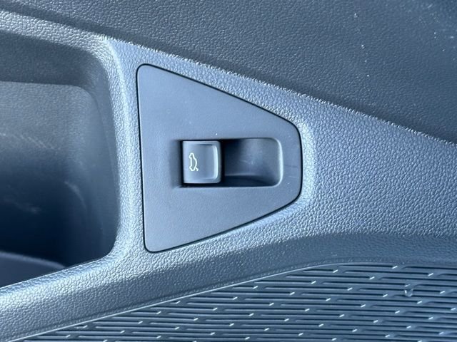 New 2026 Volkswagen Jetta Sport image 25