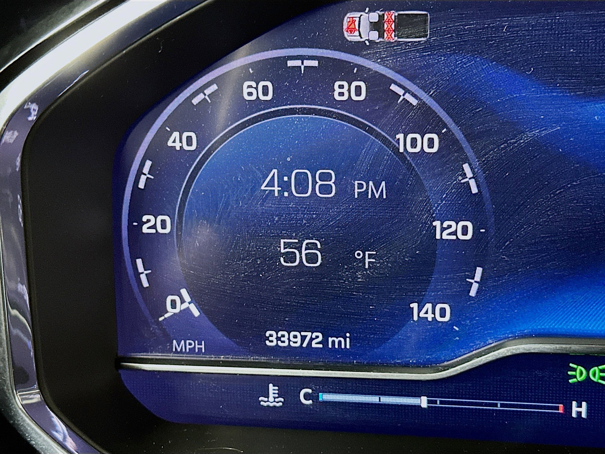 Used 2024 Chevrolet Silverado 1500 LT image 19