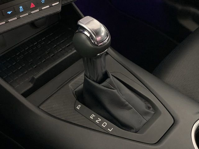 Used 2024 Ford Mustang Premium image 20