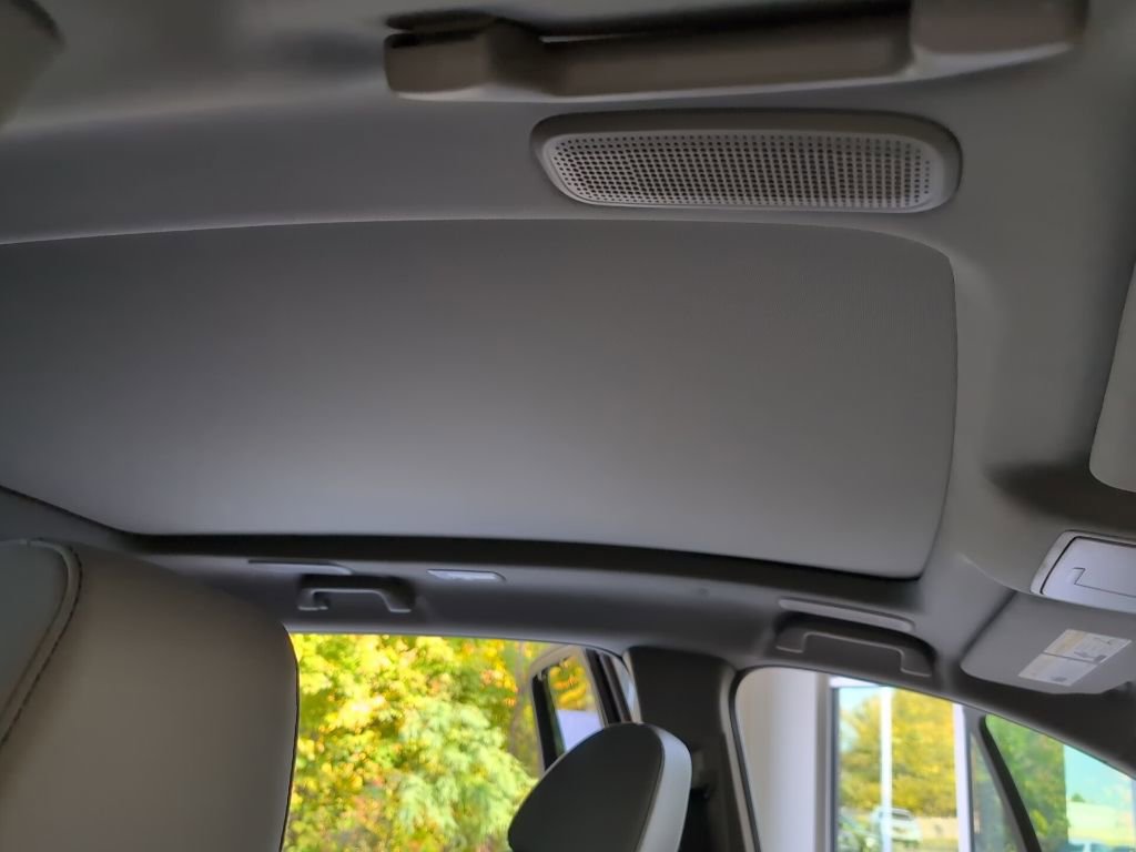 New 2026 Acura MDX w/ Technology Package image 17