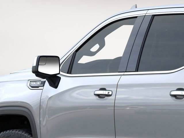 New 2026 GMC Sierra 1500 Denali image 12