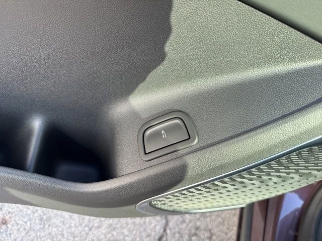 New 2026 Buick Enclave Avenir w/ Super Cruise Package image 35